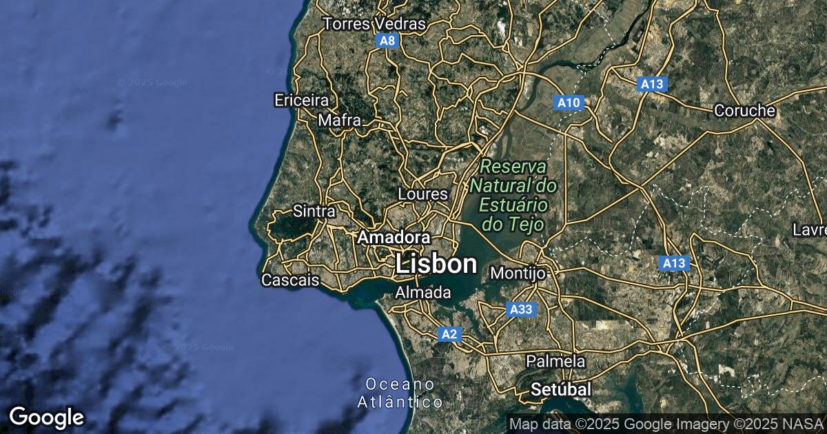 85.139.2.72 Odivelas, Lisbon, 🇵🇹 Portugal