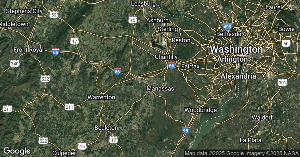 95.85.93.128 Manassas, Virginia, 🇺🇸 USA