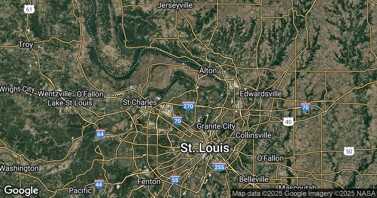 66.128.117.11 Black Jack, Missouri, 🇺🇸 USA