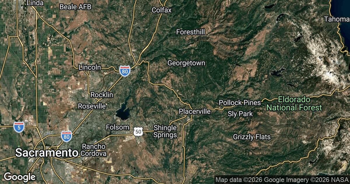 216.57.66.0 Coloma, California, 🇺🇸 USA