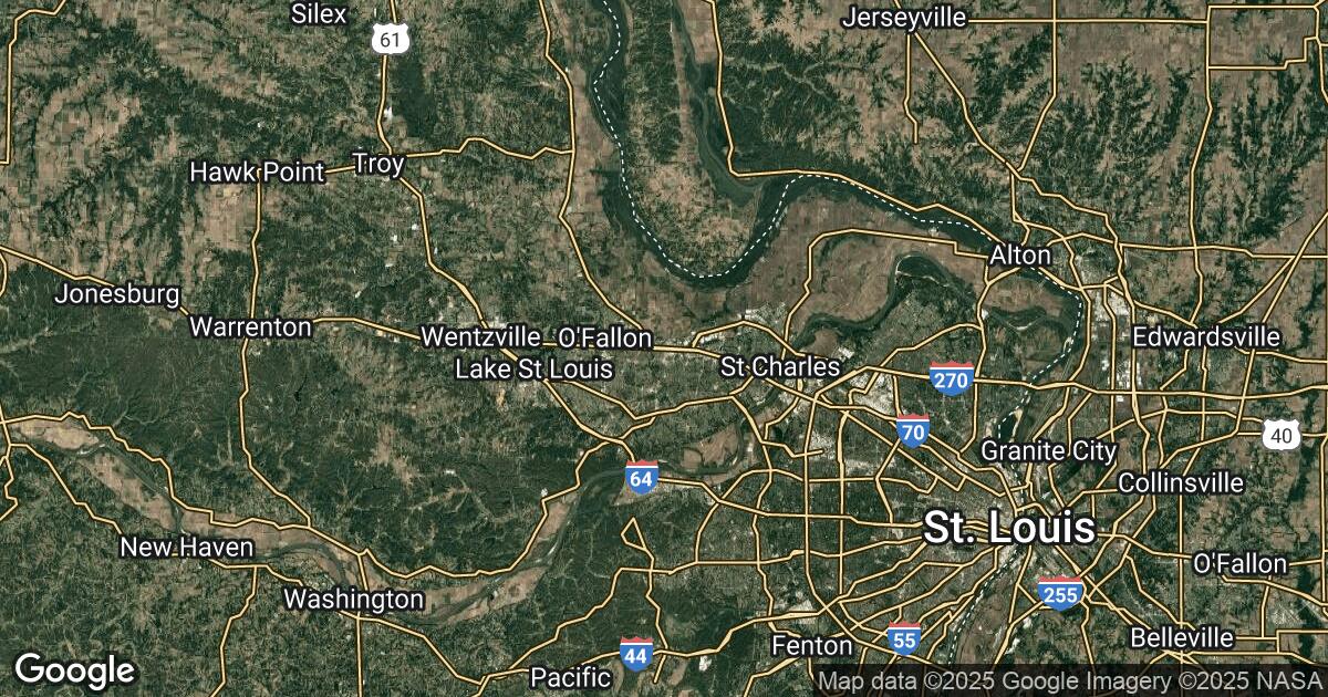 97.91.226.128 Saint Peters, Missouri, 🇺🇸 USA