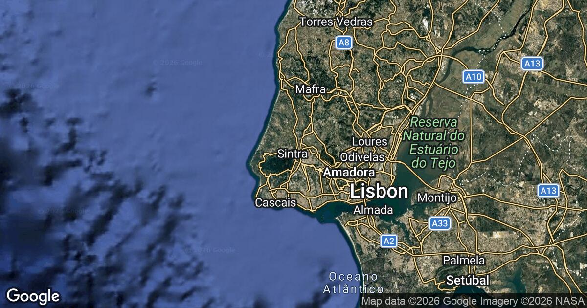 185.37.211.255 Sintra, Lisbon, 🇵🇹 Portugal