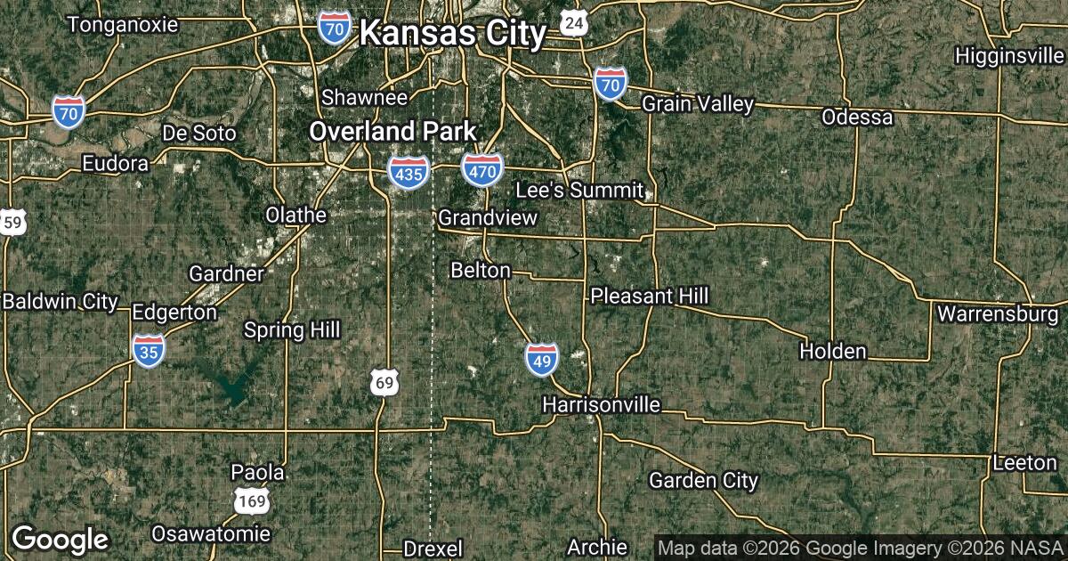 74.62.139.178 Raymore, Missouri, 🇺🇸 USA