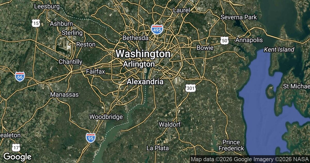108.31.120.229 Oxon Hill, Maryland, 🇺🇸 USA