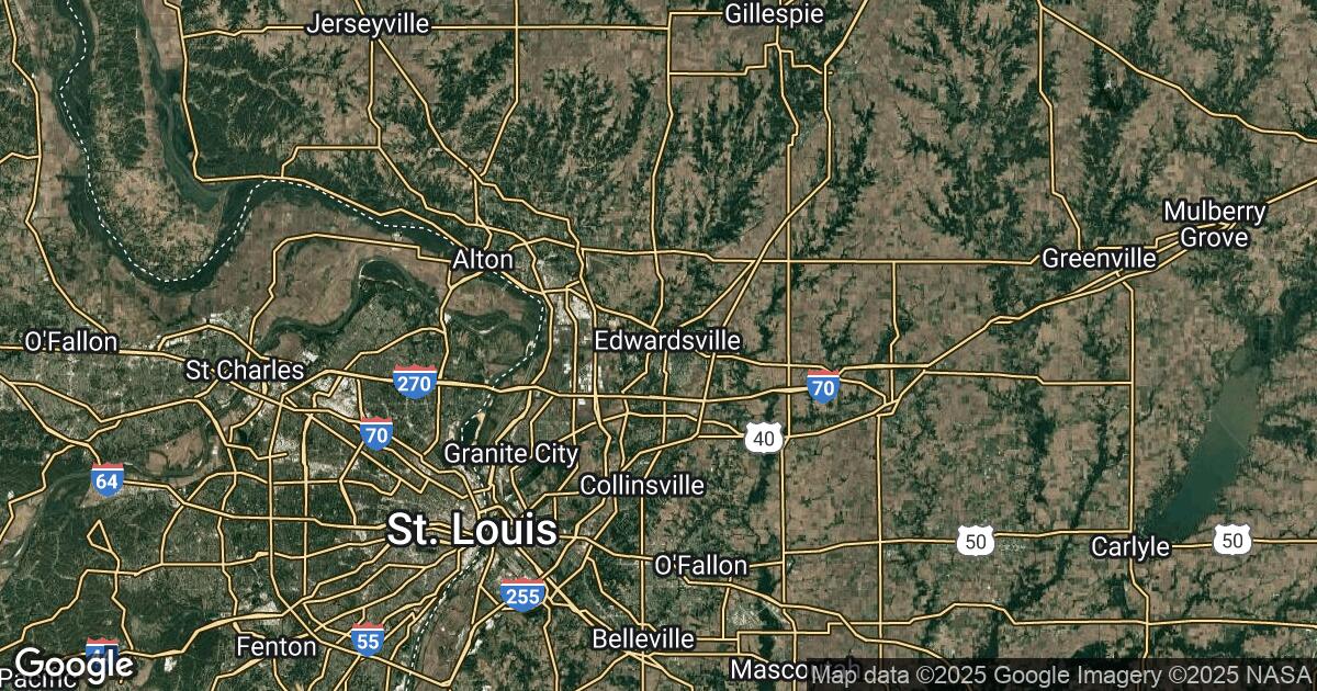 96.35.39.51 Edwardsville, Illinois, 🇺🇸 USA