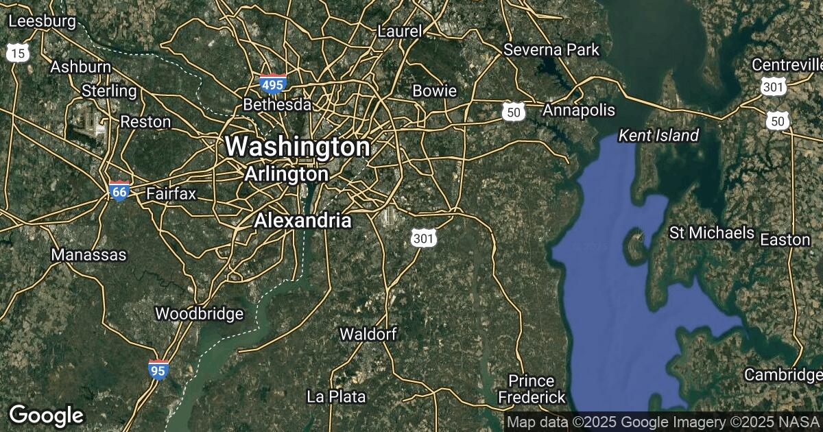 71.126.132.235 Mellwood, Maryland, 🇺🇸 USA
