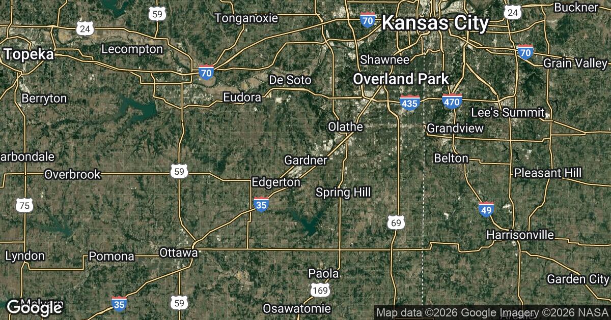 280.94.441.910 Gardner, Kansas, 🇺🇸 USA