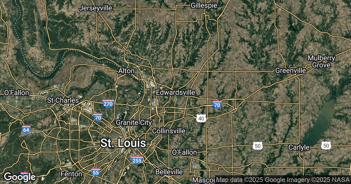 198.200.139.63 Edwardsville, Illinois, 🇺🇸 USA
