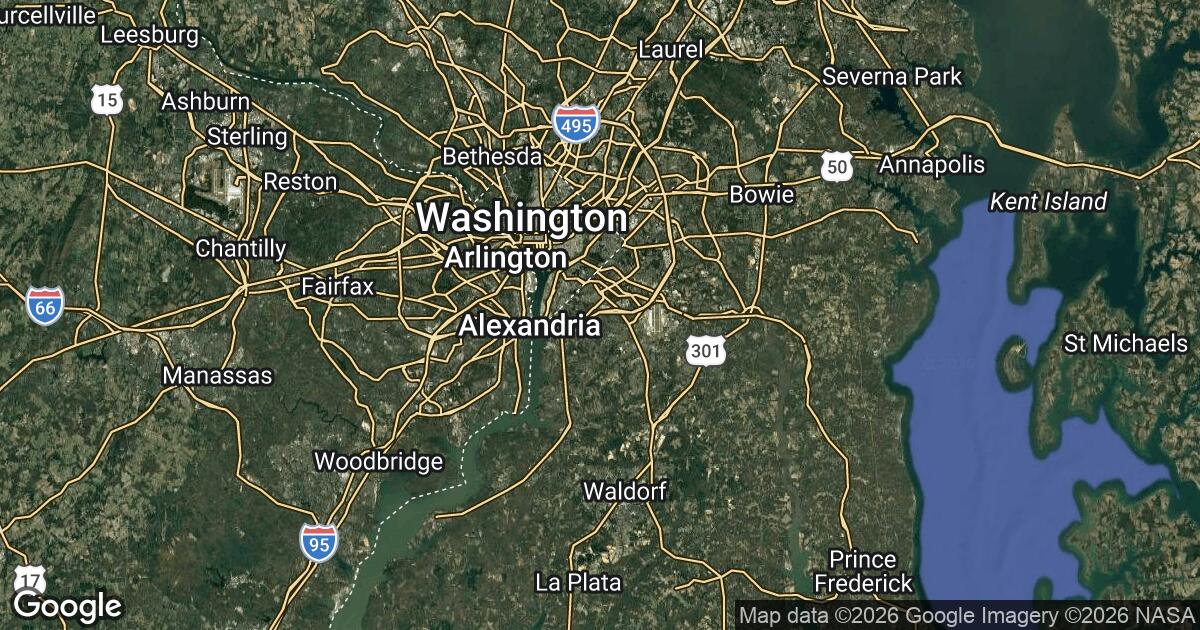173.79.24.34 Temple Hills, Maryland, 🇺🇸 USA