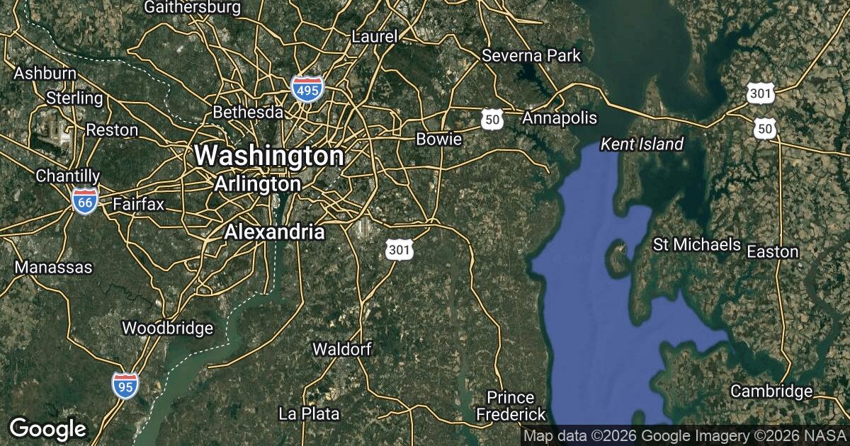 38.135.77.19 Upper Marlboro, Maryland, 🇺🇸 USA