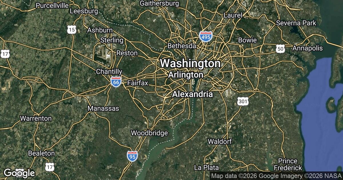 149.48.225.0 Lincolnia, Virginia, 🇺🇸 USA