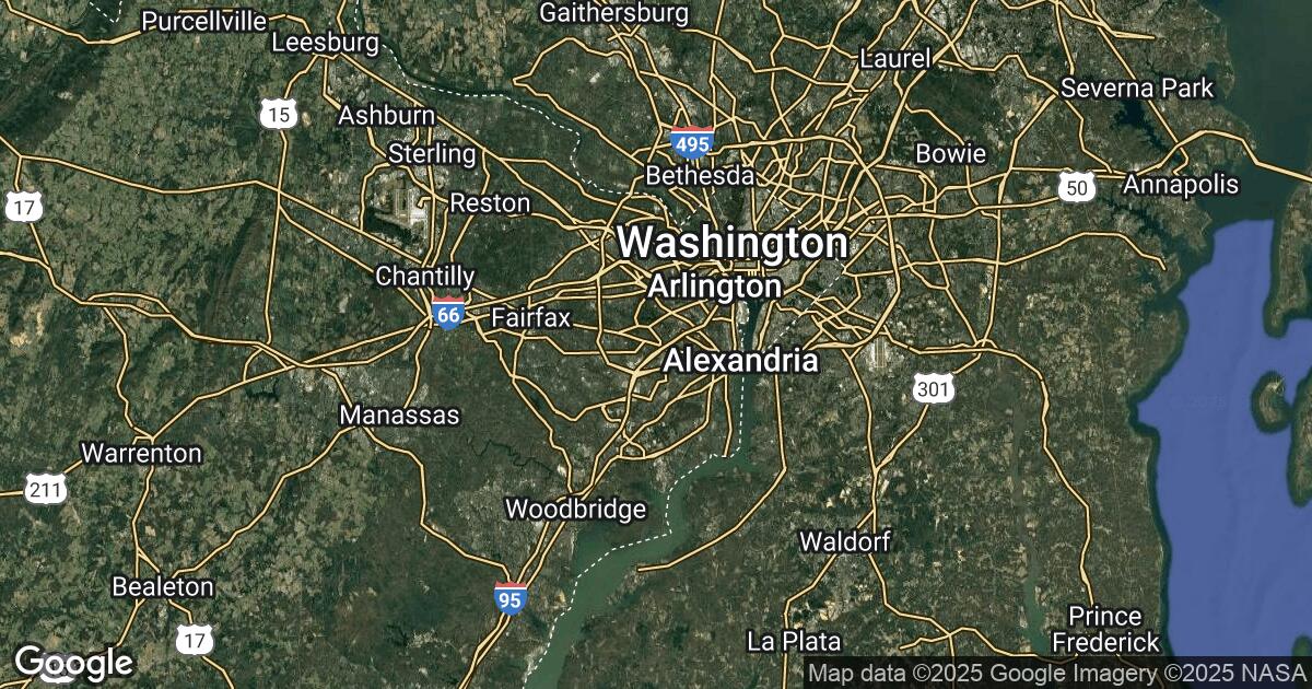 198.38.16.2 Alexandria, Virginia, πΊπΈ USA 198.38.16.2 Alexandria, Virginia, πΊπΈ USA