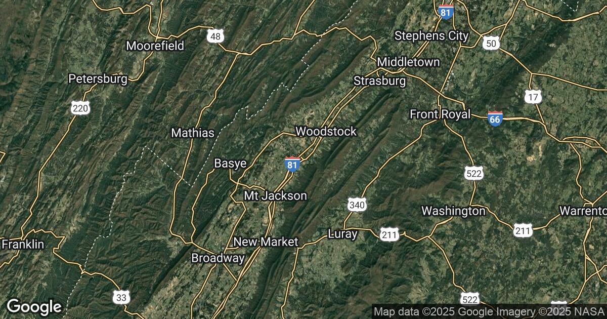 204.111.226.76 Edinburg, Virginia, 🇺🇸 USA