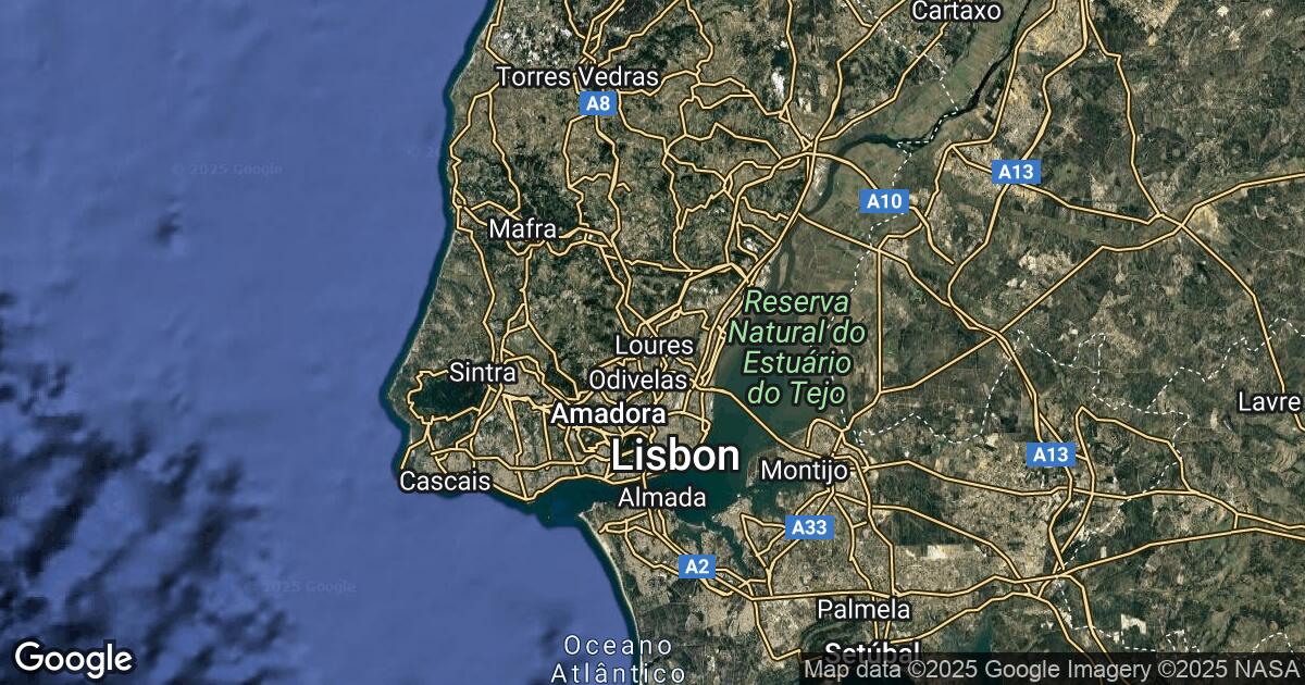 188.37.230.55 Loures, Lisbon, 🇵🇹 Portugal