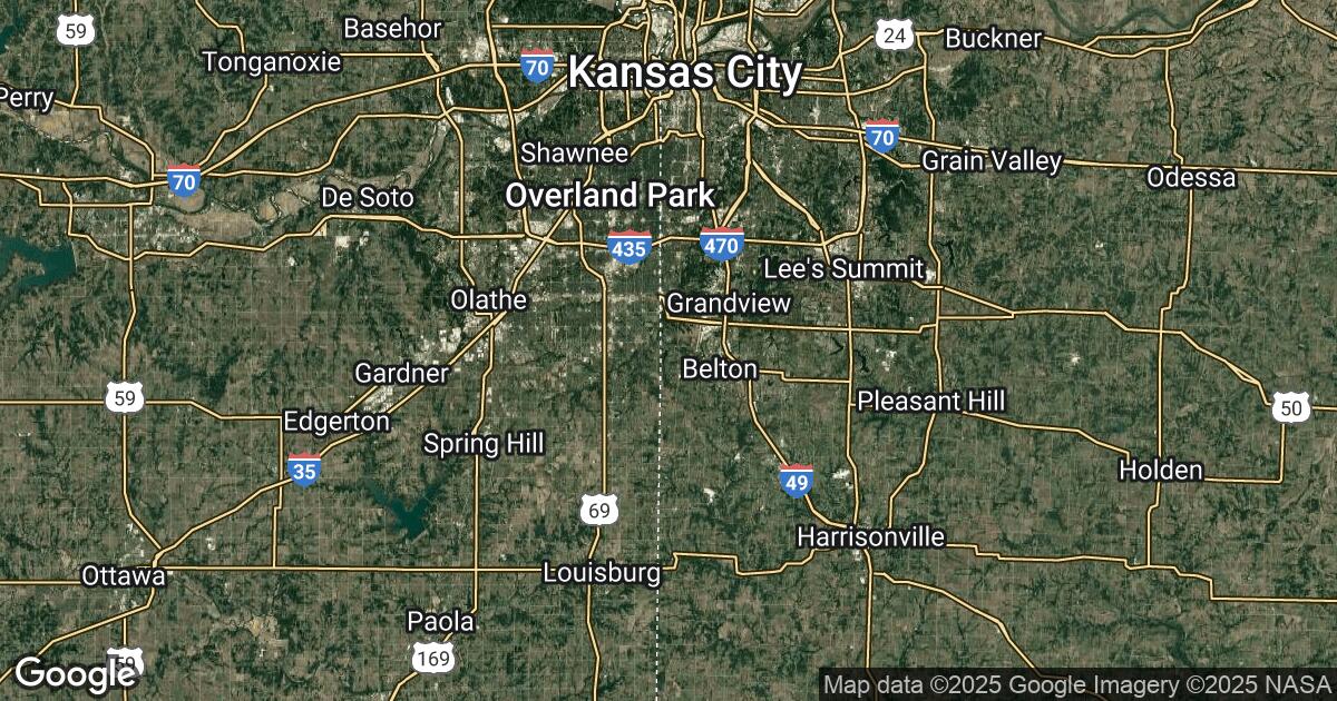 209.106.187.201 Loch Lloyd, Missouri, 🇺🇸 USA