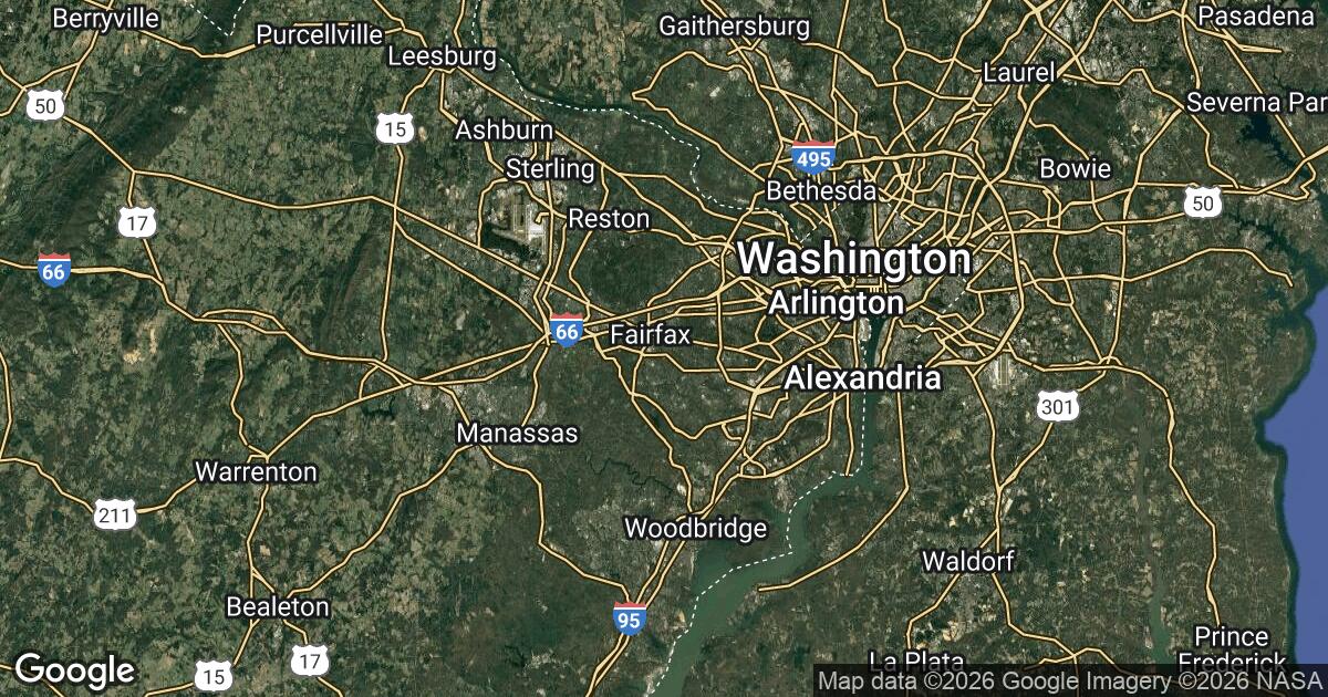 165.83.204.126 Herndon, Virginia, 🇺🇸 USA