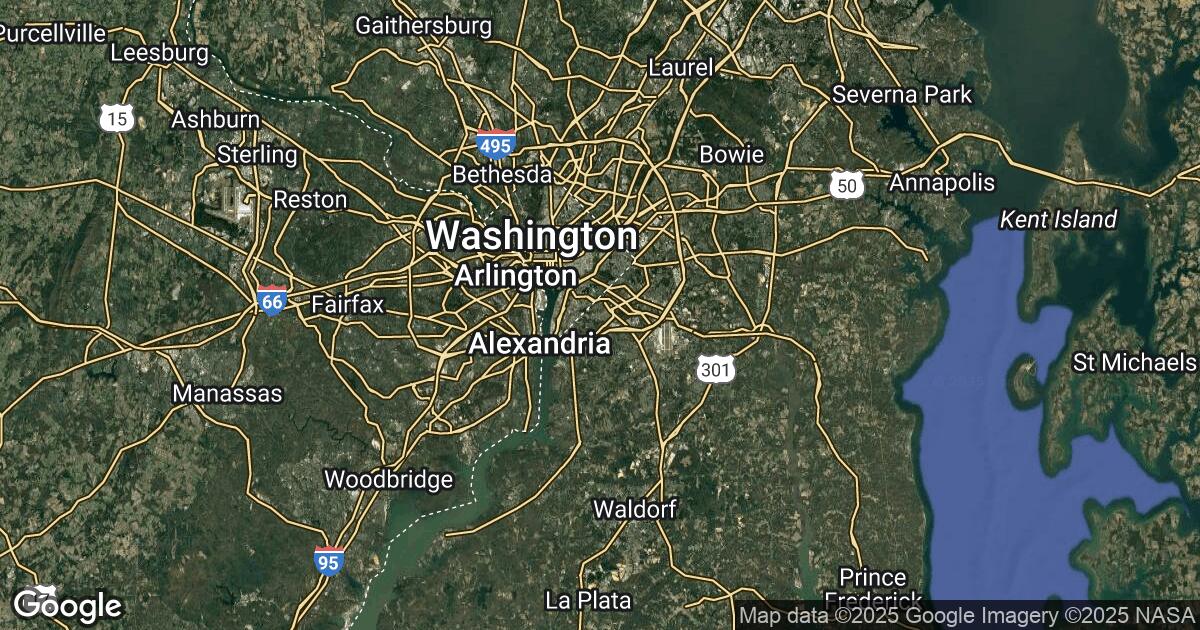 173.79.195.108 Hillcrest Heights, Maryland, 🇺🇸 USA