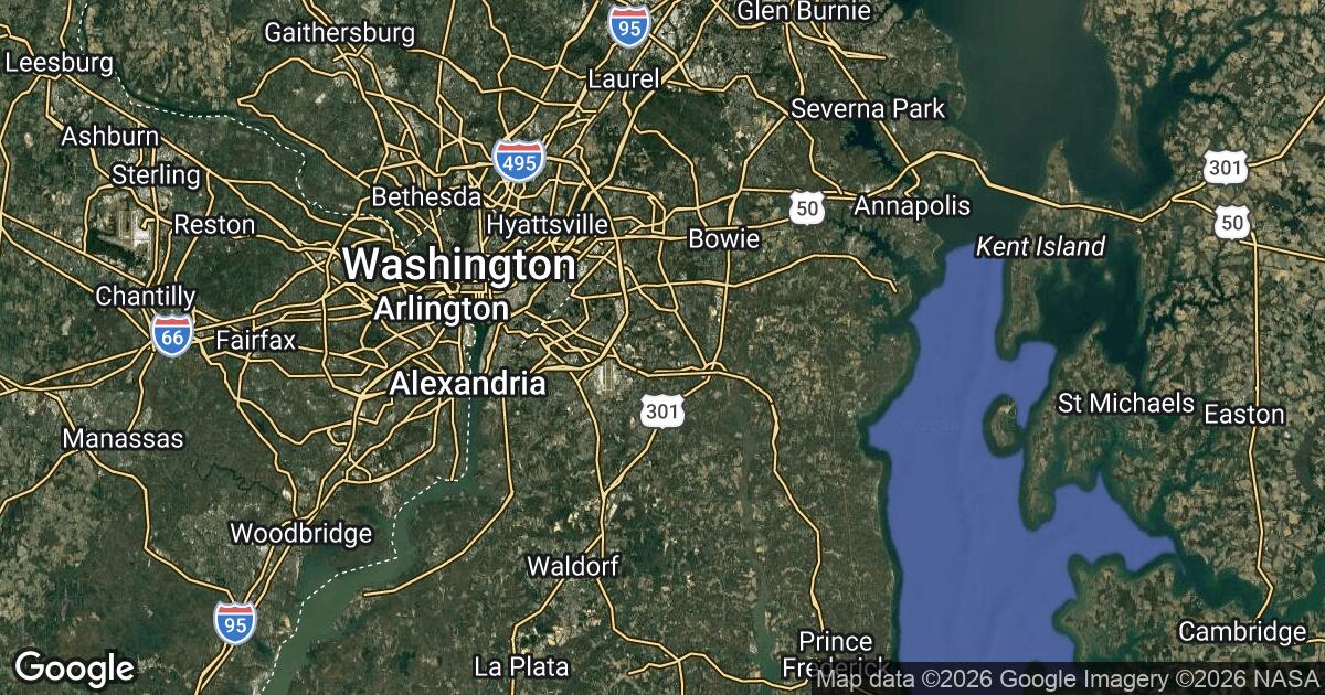 38.247.60.0 Upper Marlboro, Maryland, 🇺🇸 USA