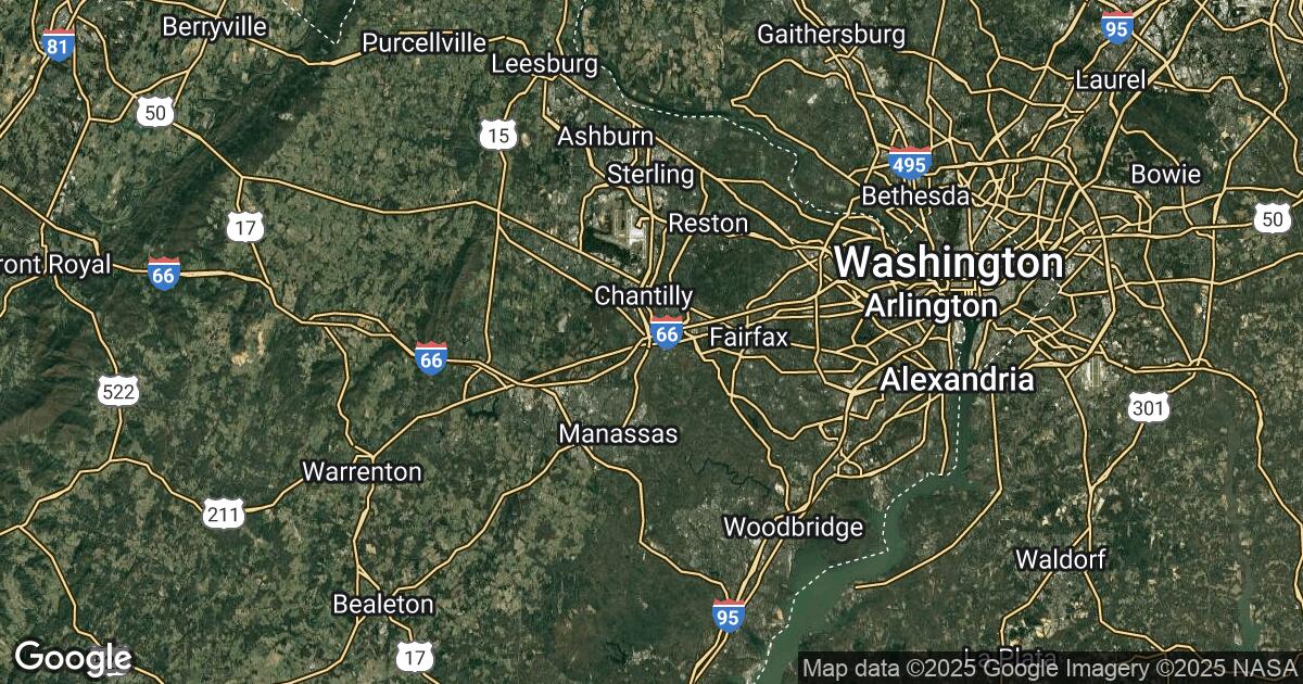 2001:470:1f15:e4:c0fe::53 Centreville, Virginia, 🇺🇸 USA