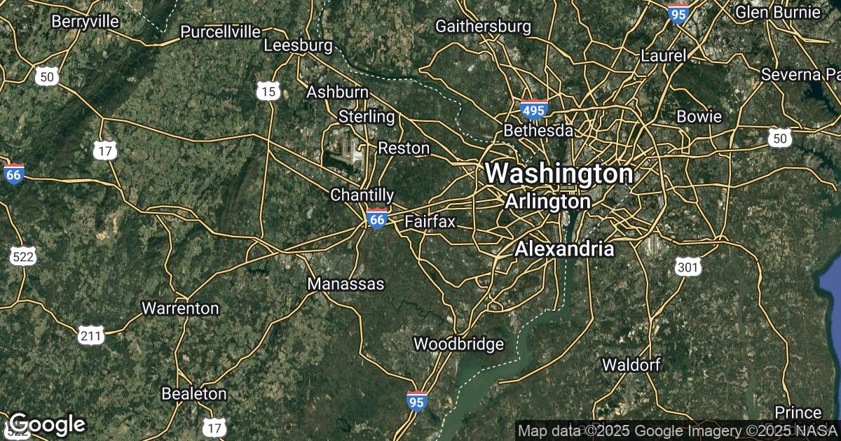 76.78.140.0 Fairfax, Virginia, 🇺🇸 USA