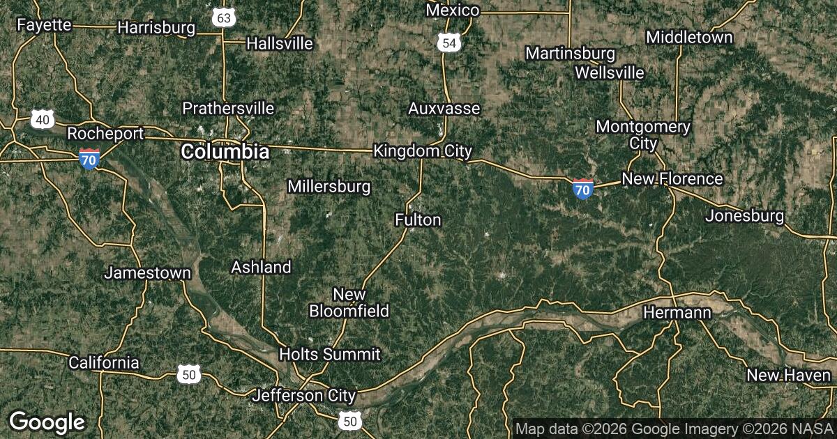 154.36.243.136 Fulton, Missouri, 🇺🇸 USA