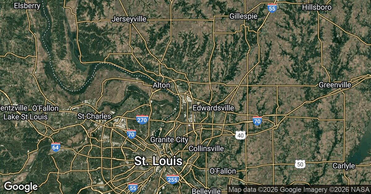 47.232.103.88 Roxana, Illinois, 🇺🇸 USA