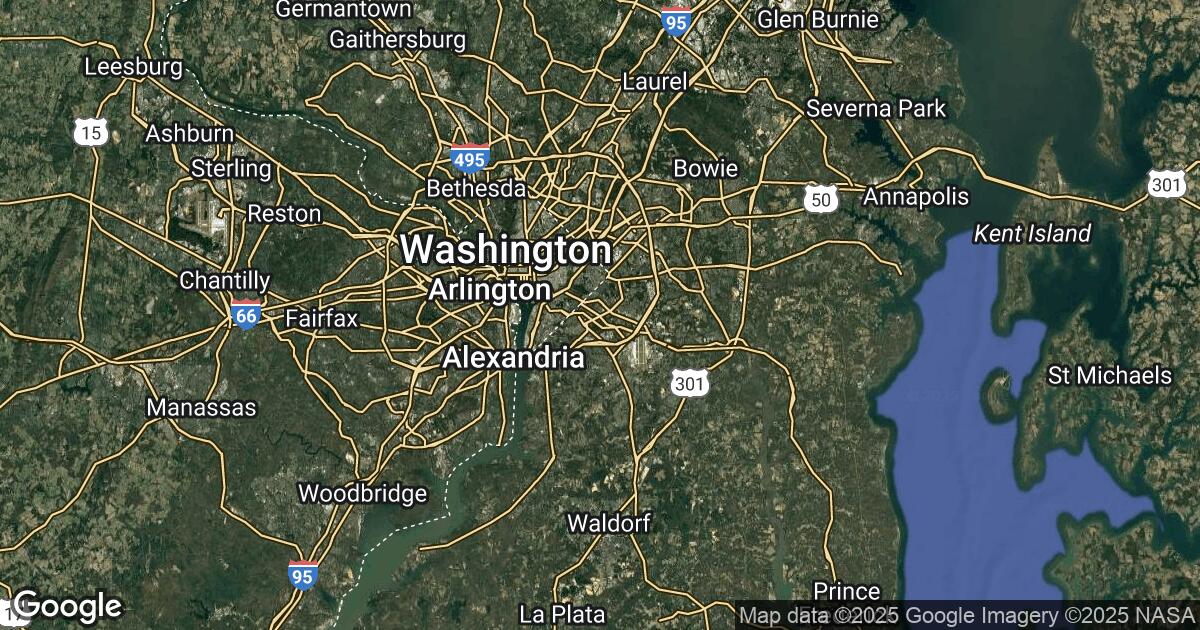71.191.183.106 Suitland, Maryland, 🇺🇸 USA