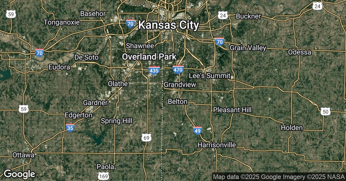 403.357.191.63 Kansas City, Missouri, 🇺🇸 USA