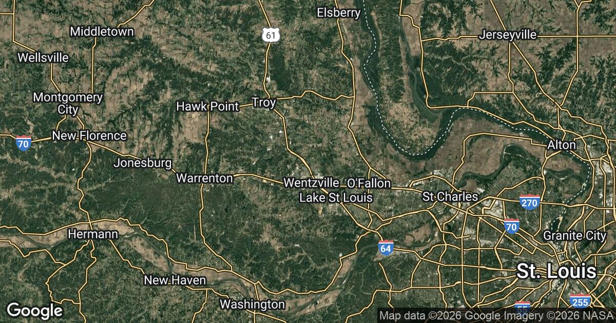 207.119.98.3 Flint Hill, Missouri, 🇺🇸 USA