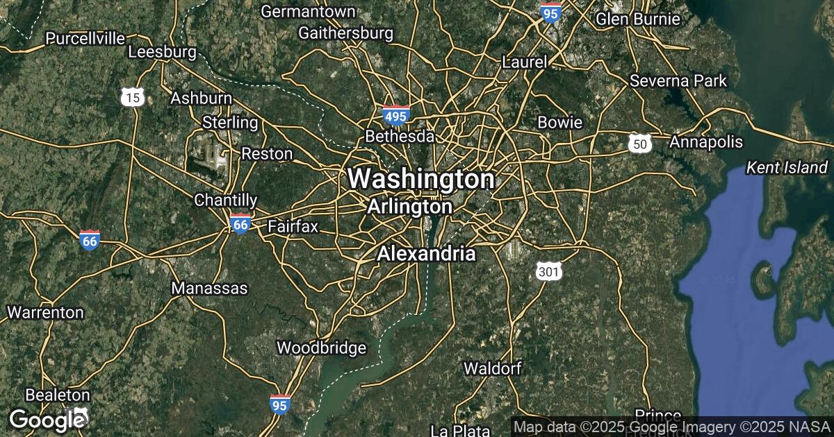 64.201.227.4 Arlington, Virginia, 🇺🇸 USA