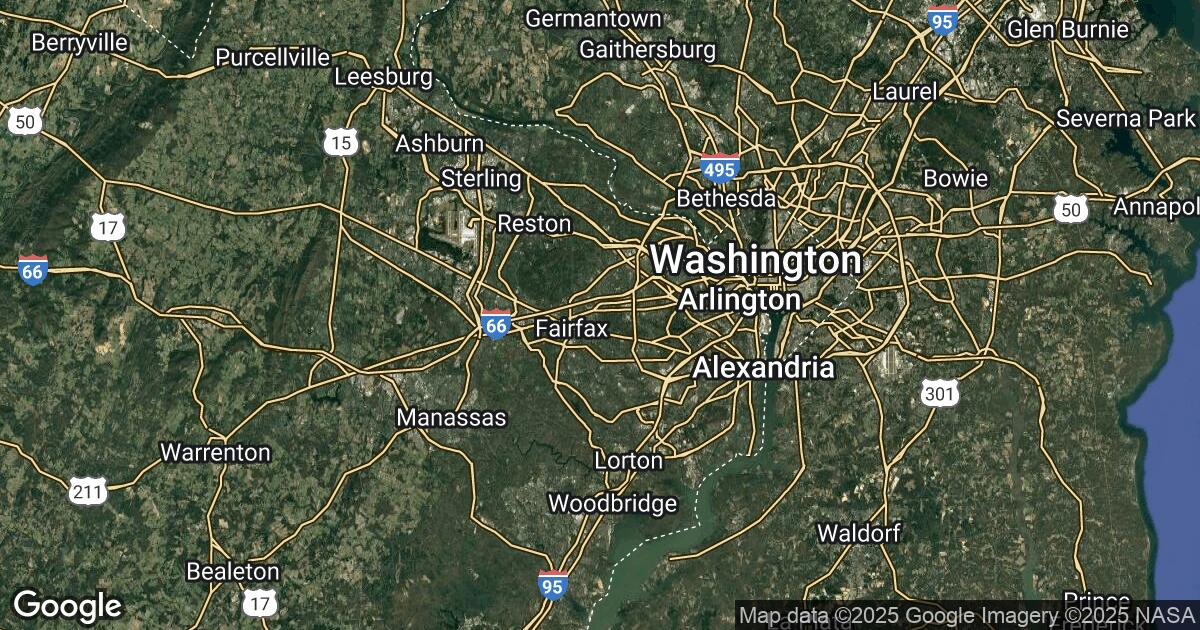 66.16.20.55 Fairfax, Virginia, 🇺🇸 USA