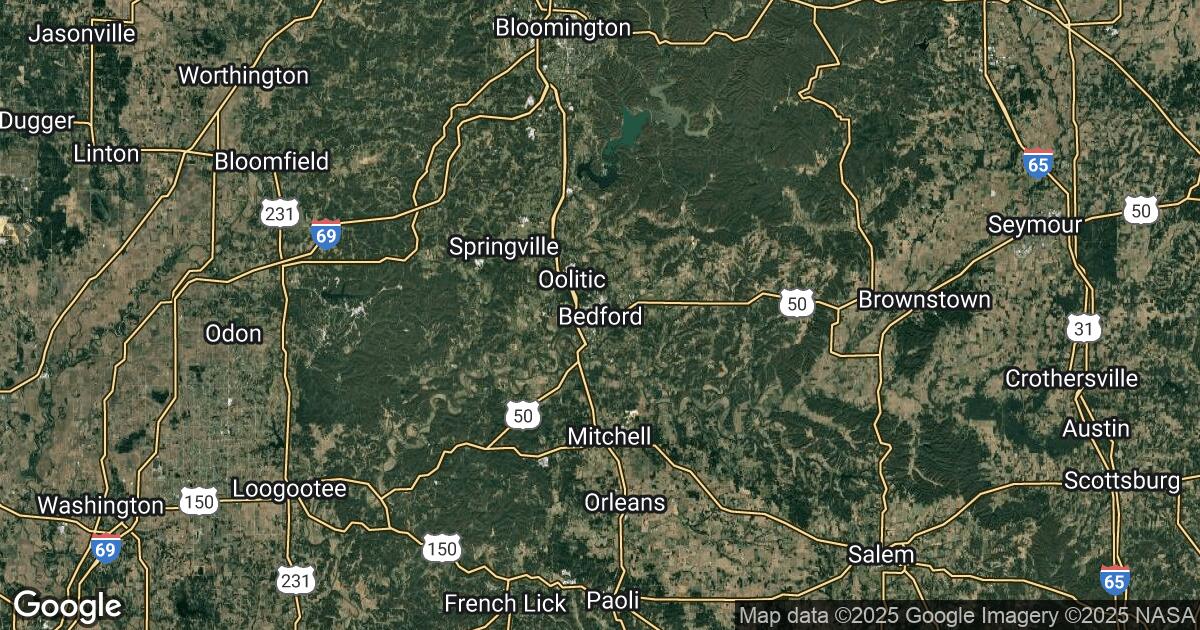 216.21.222.142 Bedford, Indiana, 🇺🇸 USA