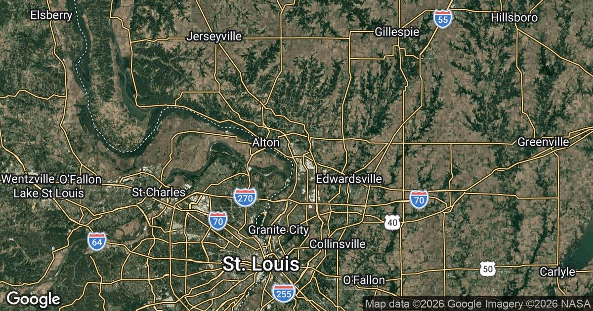 209.7.226.2 Wood River, Illinois, 🇺🇸 USA