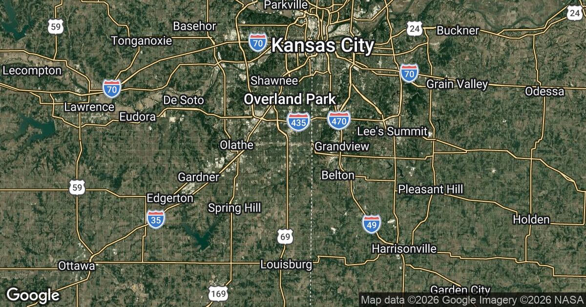209.153.65.2 Overland Park, Kansas, 🇺🇸 USA