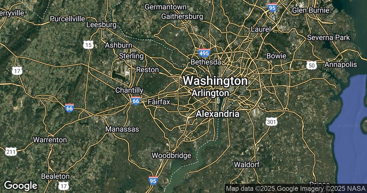 162.6.217.73 Falls Church, Virginia, 🇺🇸 USA