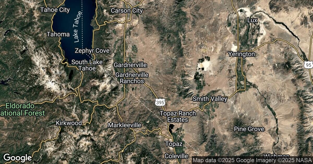 209.249.55.160 Gardnerville, Nevada, 🇺🇸 USA