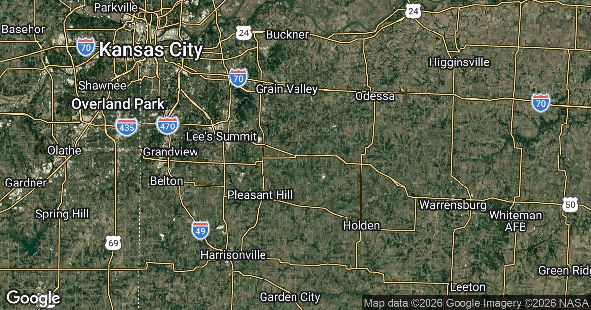 68.171.22.0 Lone Jack, Missouri, 🇺🇸 USA