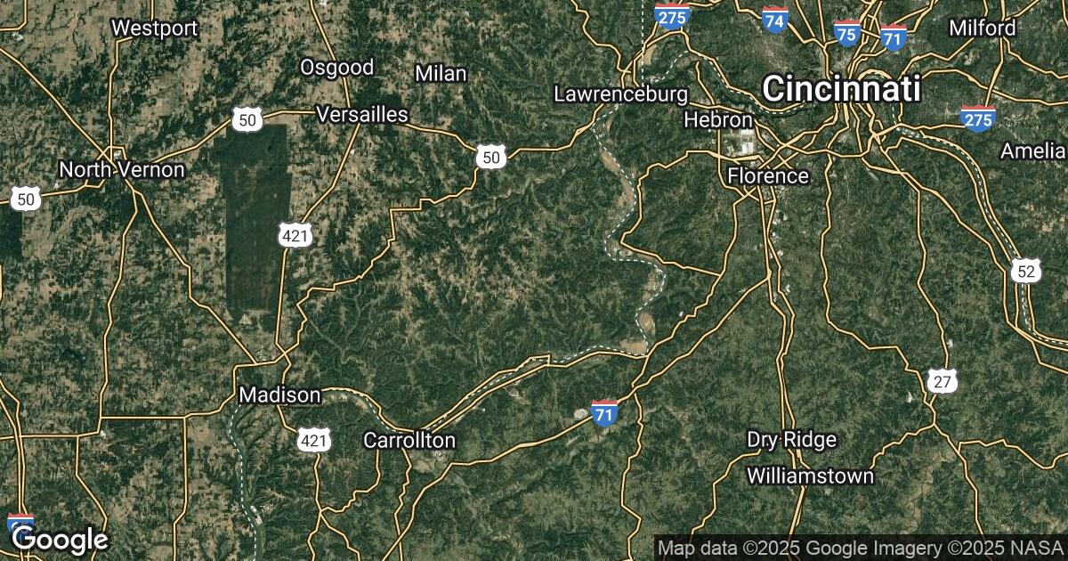 170.4.33.187 East Enterprise, Indiana, 🇺🇸 USA