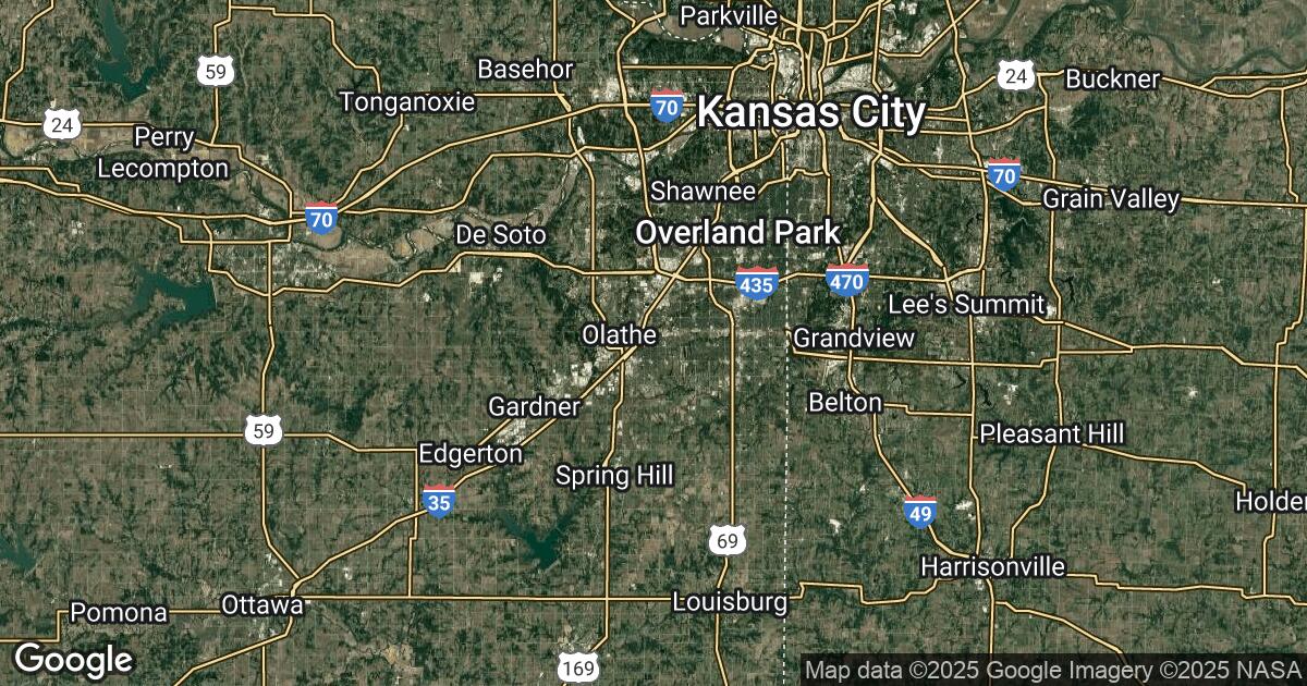 2620:13f:a002:e002::dddd Olathe, Kansas, 🇺🇸 USA