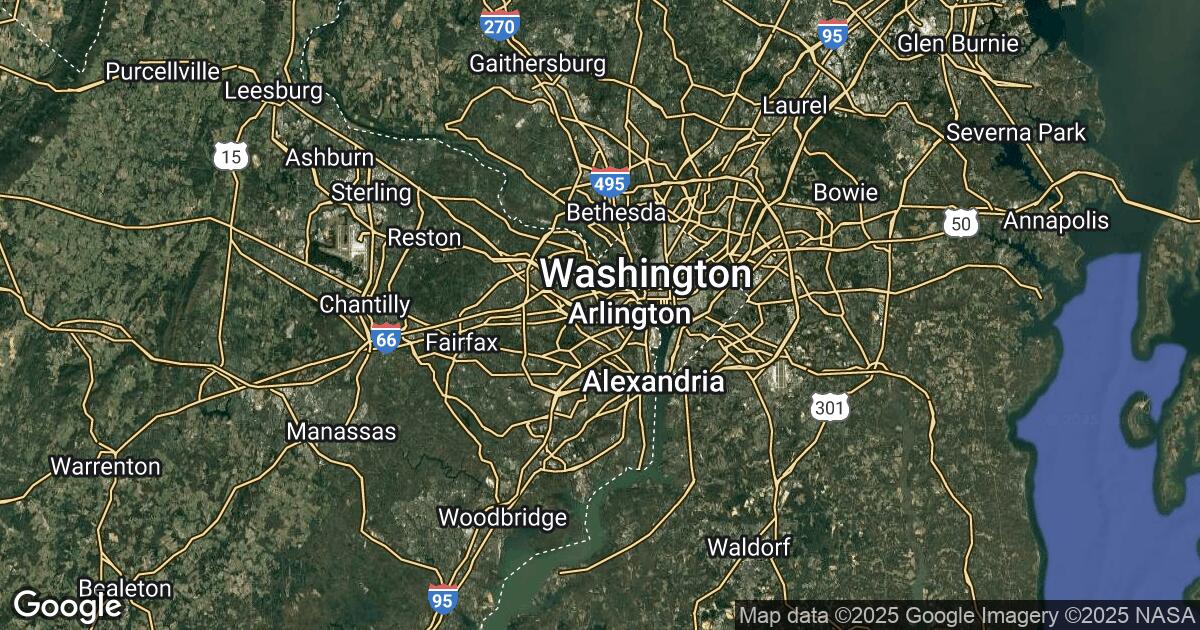 209.101.169.64 Arlington, Virginia, 🇺🇸 USA