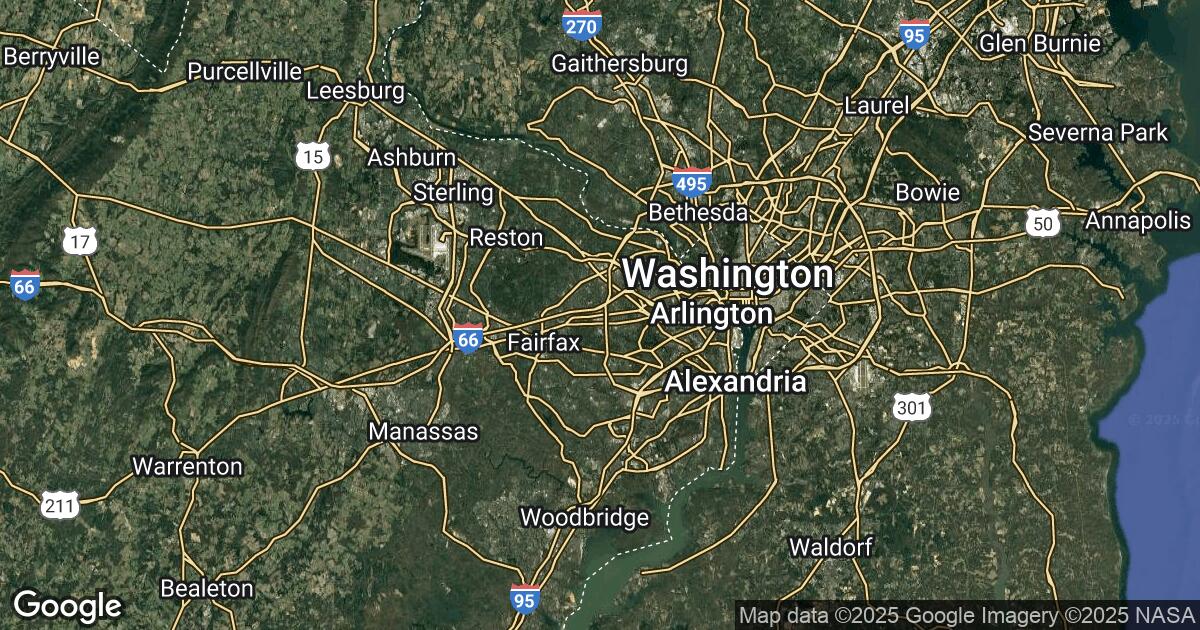 204.194.23.4 Merrifield, Virginia, 🇺🇸 USA