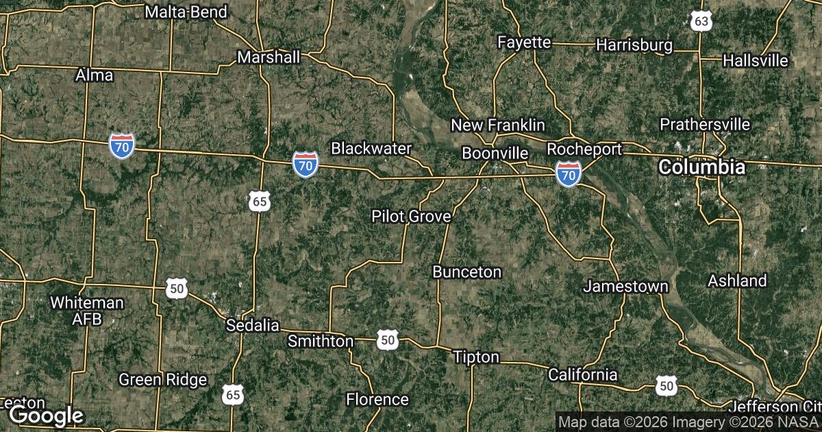 64.224.95.255 Pilot Grove, Missouri, 🇺🇸 USA