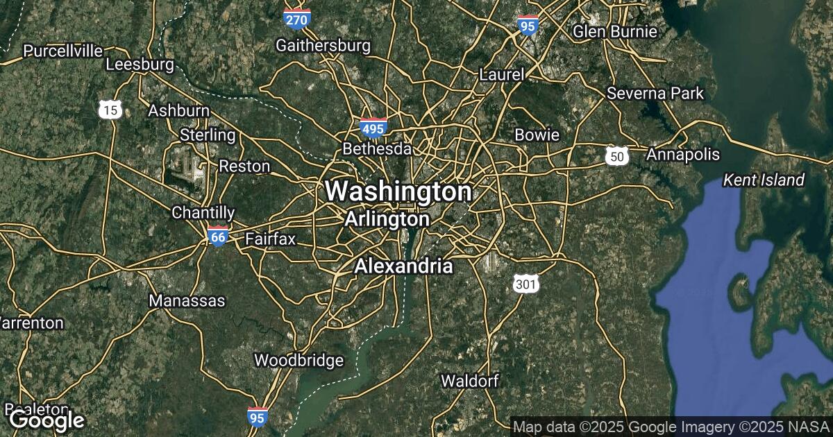 165.224.210.45 Washington, District of Columbia, 🇺🇸 USA
