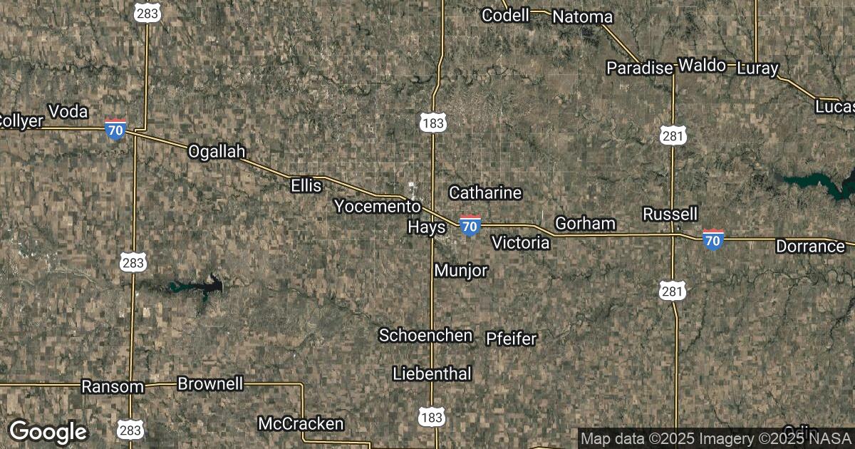 24.225.0.3 Hays, Kansas, 🇺🇸 USA