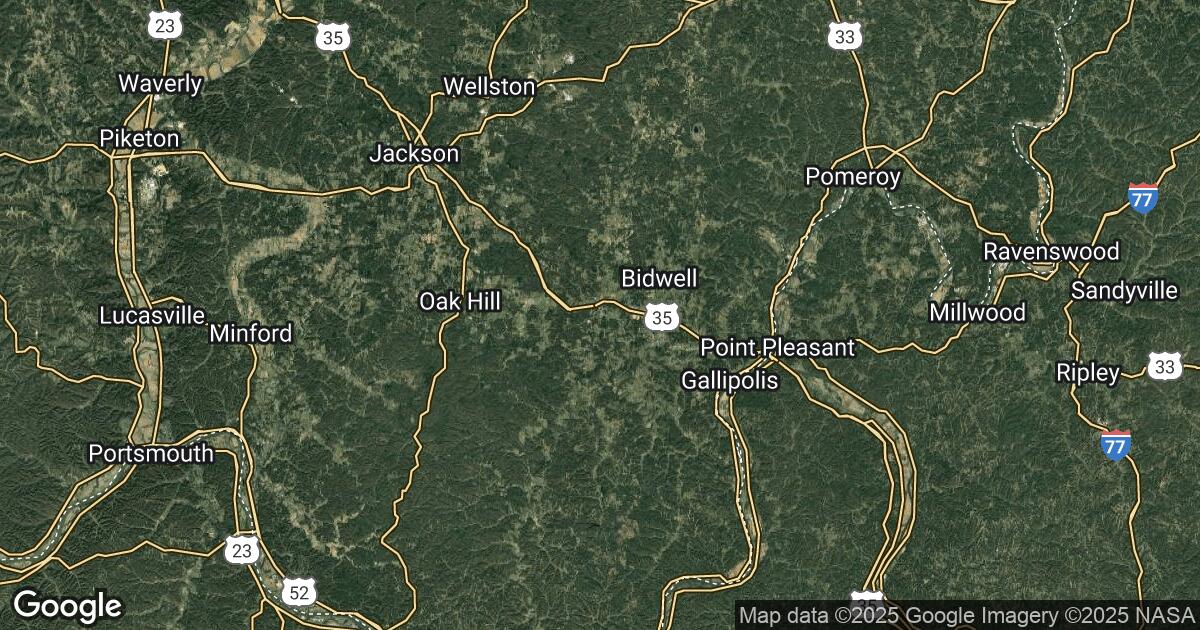 74.126.79.2 Rio Grande, Ohio, 🇺🇸 USA