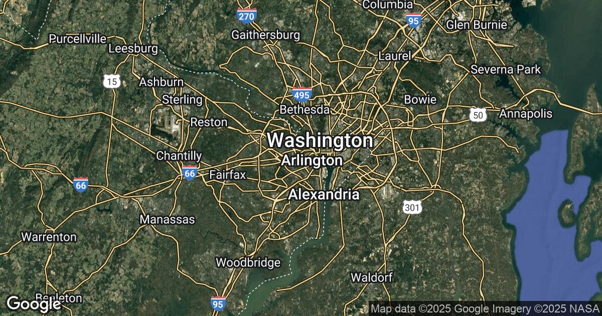 128.9.0.107 Arlington, Virginia, 🇺🇸 USA