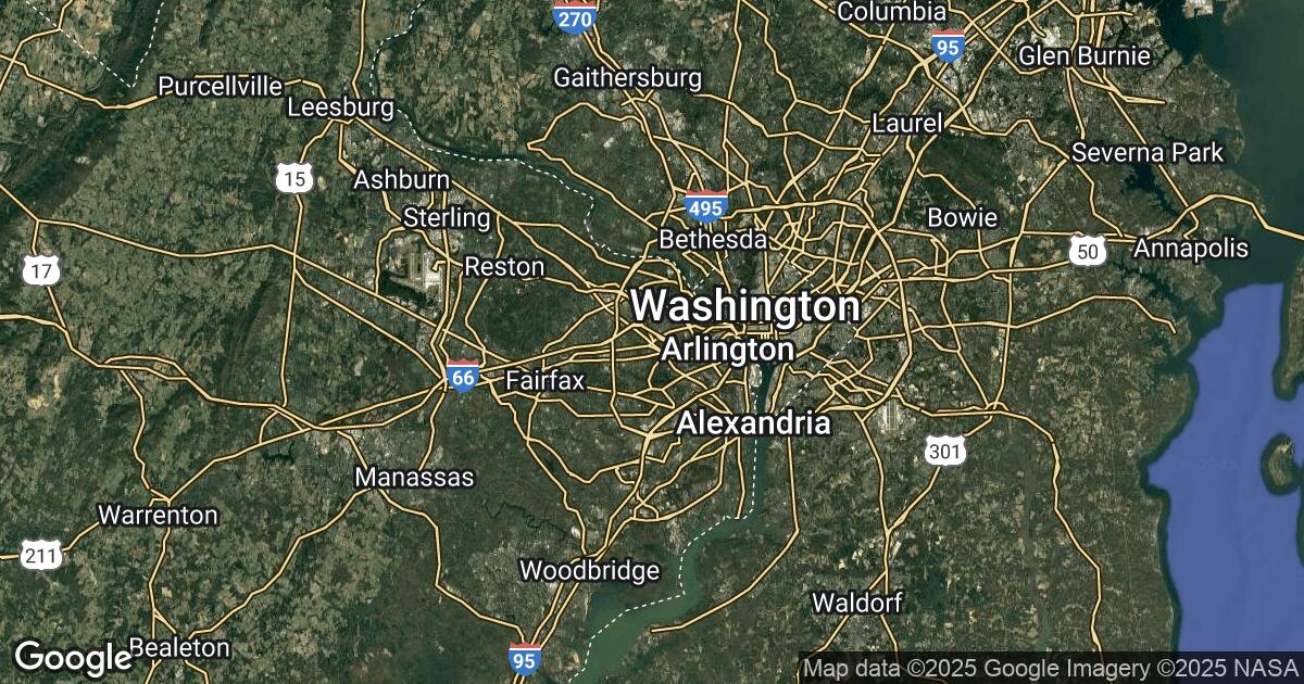 207.96.1.22 Falls Church, Virginia, 🇺🇸 USA