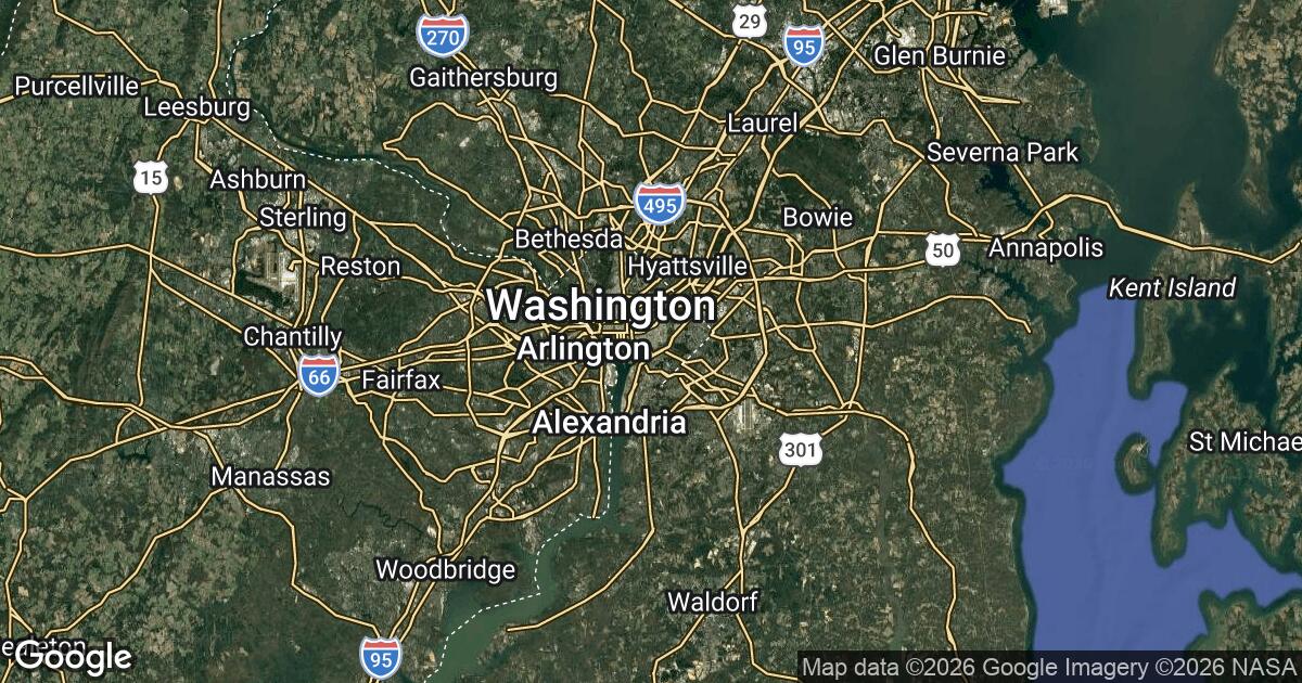 448.643.751.415 Washington, District of Columbia, 🇺🇸 USA