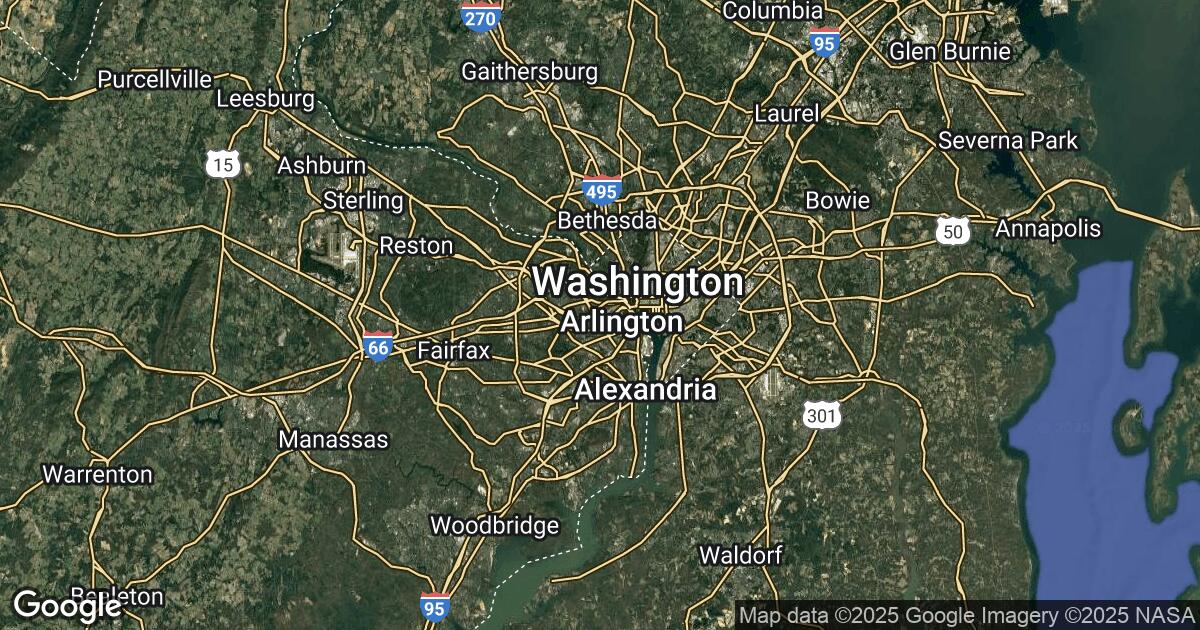151.686.211.74 Arlington, Virginia, 🇺🇸 USA
