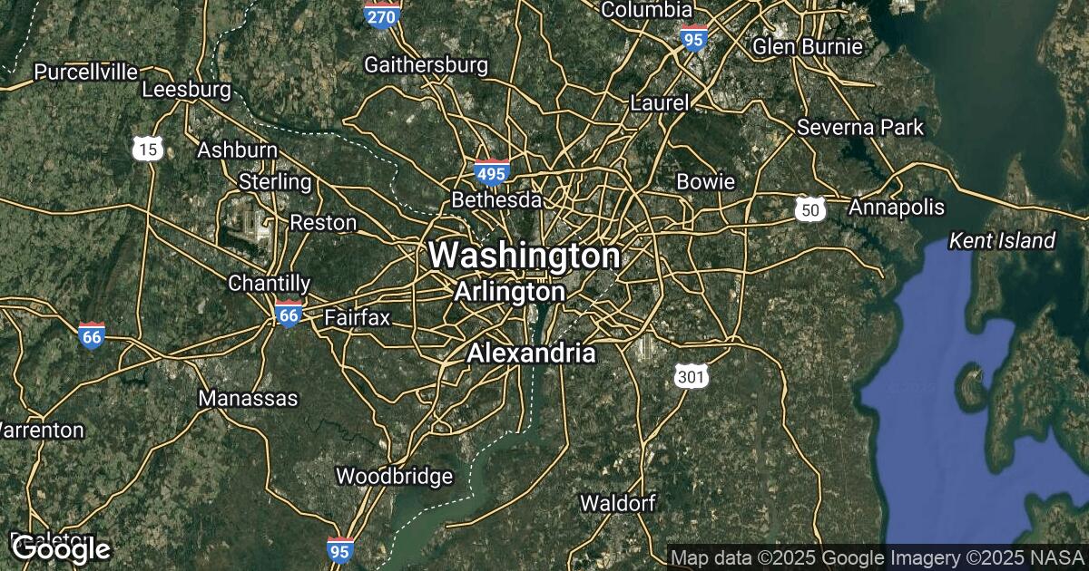 204.68.195.30 Washington, District of Columbia, 🇺🇸 USA